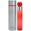 Perry Ellis 360° Red Toaletní voda 100 ml