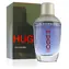 Hugo Boss Hugo Man Extreme Parfémovaná voda 75 ml