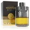 Azzaro Wanted by Night Parfémovaná voda 100 ml