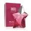 Mugler Angel Nova Parfémovaná voda 50 ml