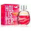 Hollister Festival Vibes Parfémovaná voda 100 ml