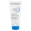 Bioderma Atoderm PP Baume Hydratační balzám 200 ml