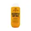 Sol De Janeiro Brazilian 4Play Moisturizing Shower Cream-Gel Sprchový krém 385 ml