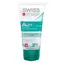 Swiss Image Soft Hydrating Face, Hand & Body Cream Tělový krém 75 ml