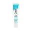 CeraVe Blemish Control Gel Pleťový gel 40 ml
