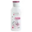 Swiss Image Radiance Brightening Body Lotion Tělové mléko 250 ml