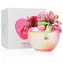 Nina Ricci Nina Illusion Parfémovaná voda 80 ml