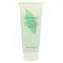 Elizabeth Arden Green Tea Osvěžující tělové mléko 200 ml