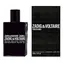 Zadig & Voltaire This is Him! Toaletní voda 50 ml