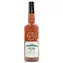 18.21 Man Made Wash Absolute Mahogany Sprchový gel 3v1 946 ml