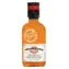 18.21 Man Made Wash Sweet Tobacco Sprchový gel 3v1 100 ml