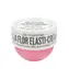 Sol De Janeiro Beija Flor Elasti-Cream Tělový krém 75 ml