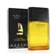 Azzaro Pour Homme Toaletní voda 100 ml