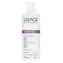 Uriage Gyn-Phy Osvěžující gel na intimní hygienu 500 ml