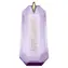 Mugler Alien Tělové mléko 200 ml