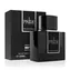 Rue Broca Pride Pour Homme Parfémovaná voda 100 ml