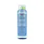 Eucerin DermatoClean Hyaluron Micelární čisticí voda 3v1 400 ml