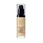 Bourjois 123 Perfect Make-up 30 ml 53 Beige Clair