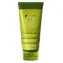 Little Green BABY Nourishing Body Lotion Vyživující tělové mléko pro děti 0-3 180 ml