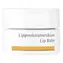 Dr. Hauschka Lip Balm Vyživující balzám na rty 4,5 ml