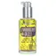 Purity Vision Bio Levandulový olej 100 ml