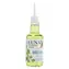 Alpa Luna Bříza Bylinná vlasová voda 120 ml