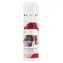 RYOR Decorative Care Rozjasňující make-up 8v1 30 ml Medium
