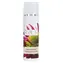 Ryor Intensive Care Sérum s retinolem 30 ml