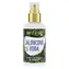 Purity Vision Bio Jalovcová voda 100 ml