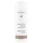 Dr. Hauschka Regenerating Serum Regenerační sérum pro zralou pleť 30 ml