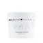 Ryor Koenzym Q10 denní krém s UV filtry 50 ml