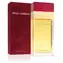 Dolce & Gabbana Pour Femme Toaletní voda 100 ml