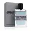 Zadig & Voltaire This Is Him! Vibes of Freedom Toaletní voda 50 ml