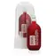 Diesel Zero Plus Feminine Toaletní voda 75 ml