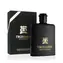 Trussardi Black Extreme Toaletní voda 30 ml