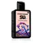 Street Origins It's Vegas, Baby Parfém 75 ml
