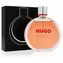 Hugo Boss Hugo Deep Red Parfémovaná voda 75 ml