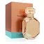 Tiffany & Co. Rose Gold Intense Parfémovaná voda 50 ml