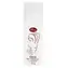 Pleva Decolletage Cream with Honey Krém na dekolt s medem 50 g