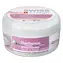 Swiss Image Body Care Radiance Brightening Face & Body Cream Rozjasňující krém na obličej a tělo 200 ml