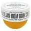 Sol De Janeiro Brazilian Bum Bum Cream Tělový krém 75 ml