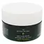 Rituals The Ritual Of Jing Salt Body Scrub Tělový peeling 300 g