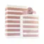 Trussardi Donna Pink Marina Toaletní voda 50 ml