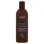 Ziaja Cocoa Butter Tělové mléko 300 ml