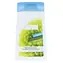 RYOR Sun Care Regenerační mléko po opalování s panthenolem 200 ml