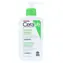 CeraVe Facial Cleansers Hydrating Čisticí emulze 236 ml