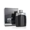 Montblanc Legend Toaletní voda 100 ml