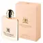 Trussardi Delicate Rose Toaletní voda 30 ml