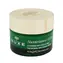 Nuxe Nuxuriance Ultra The Global Anti-Aging Cream Protivráskový krém pro všechny typy pleti 50 ml