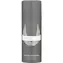 Rabanne Invictus Deodorant sprej 150 ml